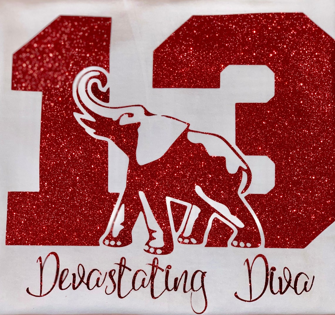 Devastating Diva