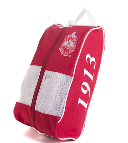 Roller Travel Bag